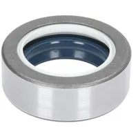 CORTECO Ring 12016507B