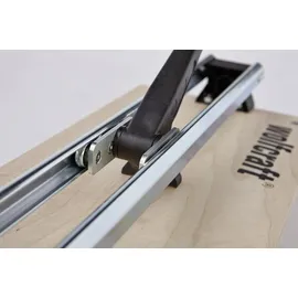 WOLFCRAFT Fliesenschneider TC 610 W 650 mm