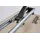 WOLFCRAFT Fliesenschneider TC 610 W 650 mm
