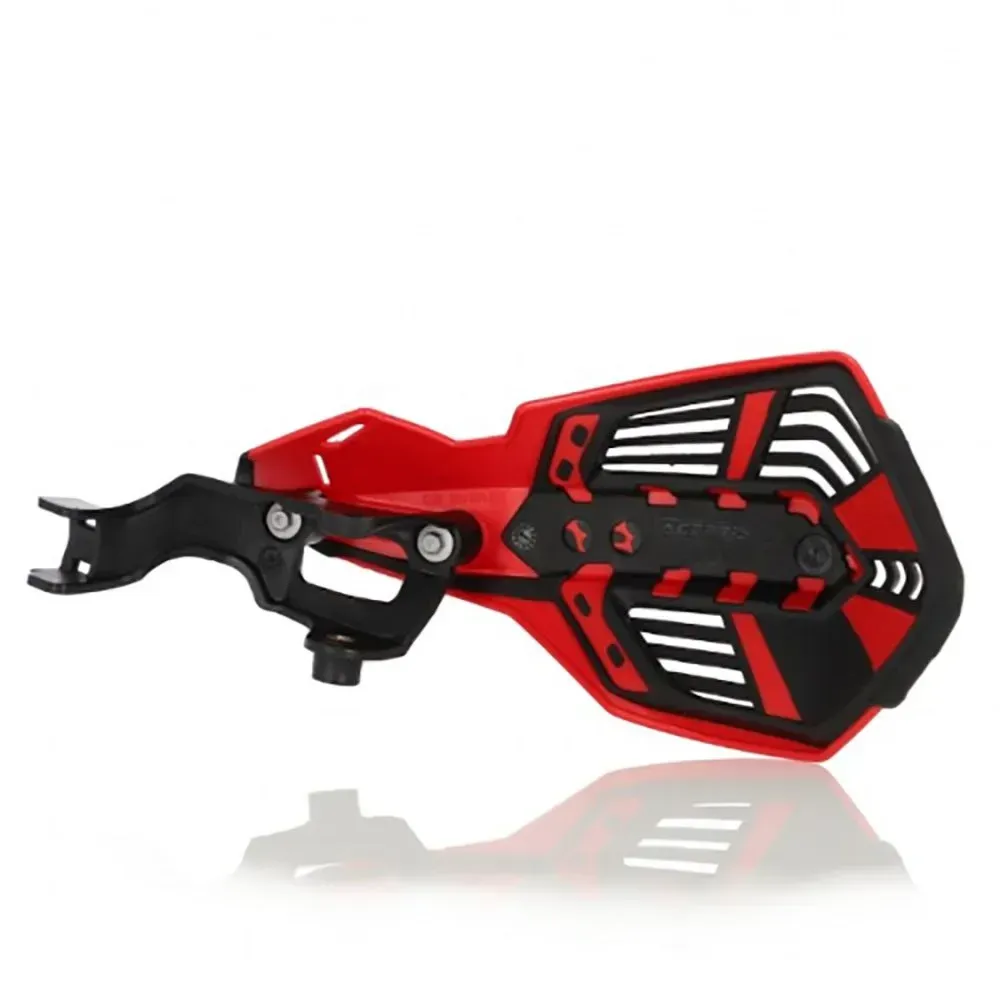 Acerbis K-future Handschutz - One Size