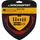 Jagwire Bremszugset Road Pro Brake Rot