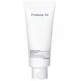 Pyunkang Yul Cleansing Foam 150 ml