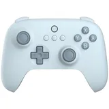 8bitdo Ultimate C Bluetooth - Blue - Controller - Nintendo Switch