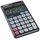 Casio Taschenrechner SL-300VERA
