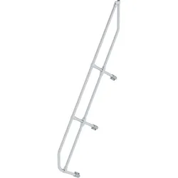 Munk Zweiter Handlauf für Treppe 60° - 600288