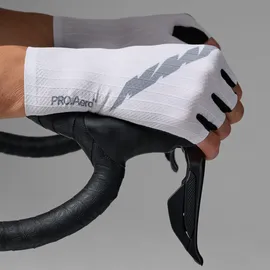 Maap Pro Race Mitt - XS