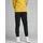 JACK & JONES Paul Flake Akm 542 Cargohose Black 5 Jahre