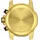 TISSOT Supersport Chrono Edelstahl 45,5 mm T125.617.33.051.01