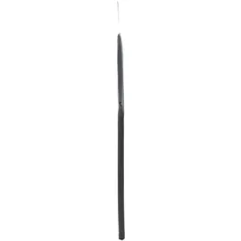 AccuCell Akku passend für Nokia 7 plus, Li-Polymer, 3,8V, 3800mAh, 14,4Wh