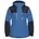 2L Jacket Herren XL