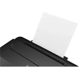 Canon PIXMA PRO-200 schwarz
