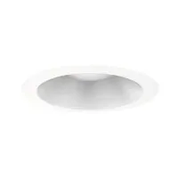 Siteco 51DN167G42 Downlight IP54 4000K EIN/AUS 212mm Lunis 31