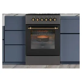 Bosch Serie 4 SMS4HVW00E Geschirrspüler (freistehend, 600 mm breit, Weiß)