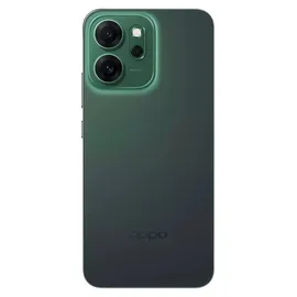 OPPO Reno14 FS 5G 512 GB Luminous Green