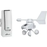 TFA Weatherhub 31.4006.02