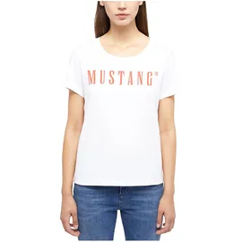 Mustang Alma Mehrfarbig L