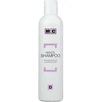 M:C Meister Coiffeur Nerzöl 250 ml