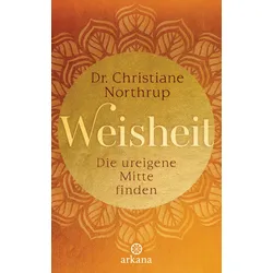 Weisheit Buch 1 St