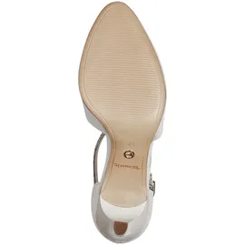 TAMARIS M2242544 für Damen, weiß, Größe 41 EU