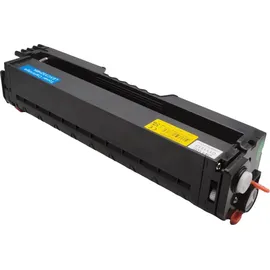 OBV Kompatibel zu Lexmark C3220K0 Multipack-CMYK