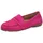 Gabor Mokassins Damen Pink 37