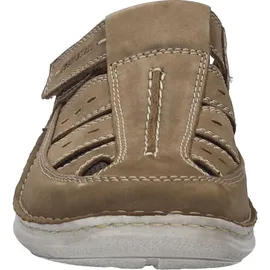 Josef Seibel New Anvers 76 Beige 42