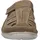 Josef Seibel New Anvers 76 Beige 42