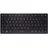 Cherry KW 9200 Mini Cherry SX DE