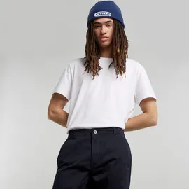 G-Star Mosa Straight Chinohose Blau 29 32