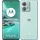 Motorola Edge 40 Neo 12 GB RAM 256 GB Soothing Sea
