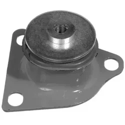 MEYLE Lagerung, Automatikgetriebeträger MEYLE-ORIGINAL Quality Hilfsrahmen/Aggregateträger,Lagerung, Automatikgetriebeträger,Lagerung, Schaltgetriebet