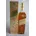 Johnnie Walker Gold Label Reserve Blended Scotch 40% vol 0,7 l Geschenkbox