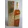 Johnnie Walker Gold Label Reserve Blended Scotch 40% vol 0,7 l Geschenkbox