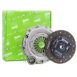 Valeo 832086