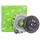 Valeo 832086