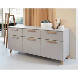Rauch Skandi Kommode 07B8