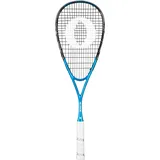 Oliver Squashschläger Apex 720 CE blau - besaitet -