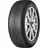 175/65 R14 82T