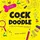 Summersdale Publishers Ltd Cock-A-Doodle
