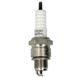 Zündkerze DENSO W24FRL, 1 Stück