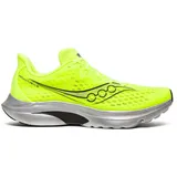 Saucony Herren Kinvara 16 gelb 45.0