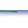 PVC-Aderleitung H07V-U 10 - 5 Meter, grün/gelb
