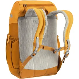 Deuter Schmusebär Kinderrucksack 8 L