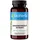 BIOHERBA R BIOHERBA Johanniskraut Extrakt Kapseln 100 St.