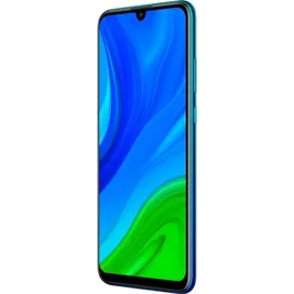 Huawei P smart 2020 128 GB aurora blue