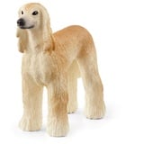 Schleich Farm World Windhund 13938