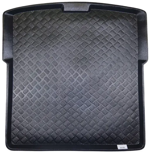 Kofferraummatte für Chrysler 300C (2004+) Kombi