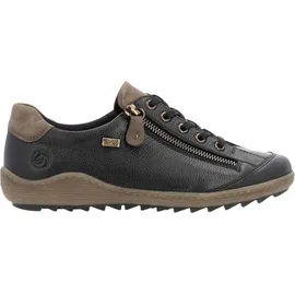remonte R1402 Damen Schwarz 41