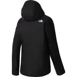 The North Face Quest Insulated Jacket Damen tnf black/npf XS