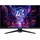 ASRock PGO27QFV 27" schwarz